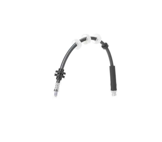 STARK SKBH-0820391: Flexible de frein Essieu avant, 445mm