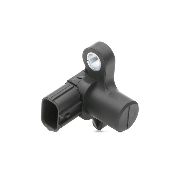 STARK SKCPS-0360111 Kurbelwellensensor HONDA CIVIC 7 Hatchback (EU, EP, EV) 1.6 i (EP2, EU8, EU6) 110 PS Benzin