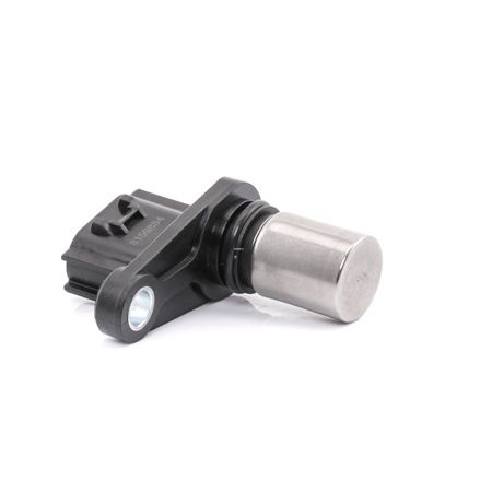 STARK SKCPS-0360112 Krukassensor DAIHATSU TERIOS (J1) 140 Pk Benzine kosten