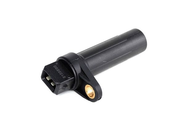 STARK SKCPS-0360115: Capteur PMH