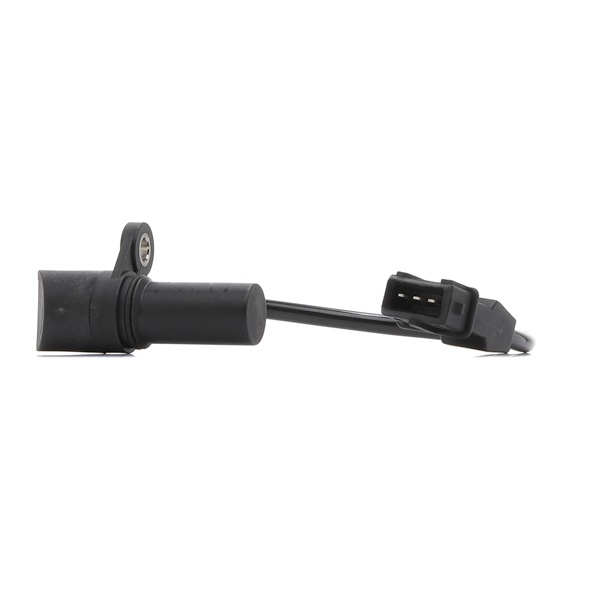 STARK SKCPS-0360117 Kurbelwellensensor