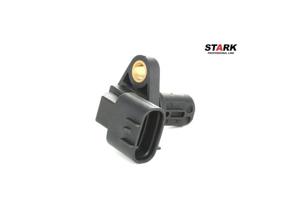 STARK SKCPS-0360118 Motorelektrik SUZUKI SWIFT 3 (MZ, EZ) 1.3 (RS 413, ZC11S) 91 PS Benzin