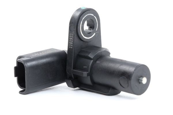STARK SKCPS-0360119 Krukassensor RENAULT CLIO 3 (BR0/1, CR0/1) 197 Pk Benzine kosten