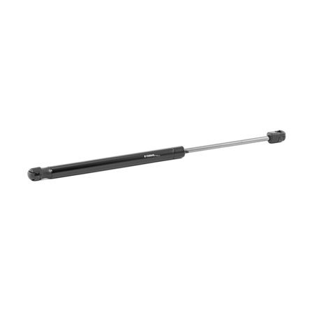 STARK SKGS-0220559: Amortizor portbagaj 405mm