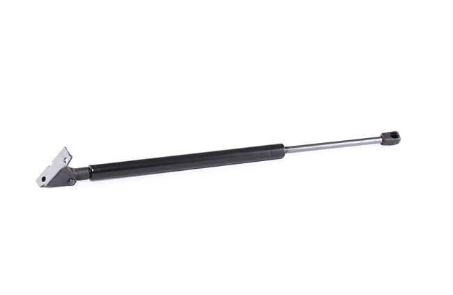 STARK SKGS-0220565 Kaasujousi, tavaratila JEEP Grand Cherokee I (ZJ, ZG) 115 hv Diesel hinta