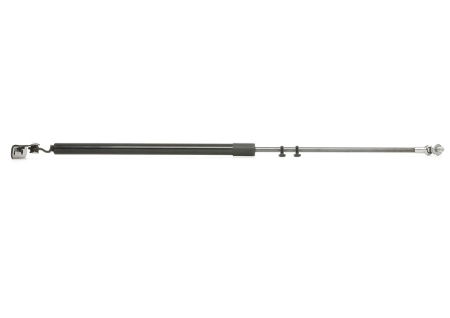 STARK SKGS-0220567 Heckklappendämpfer hinten rechts, 585mm