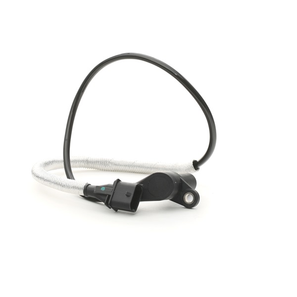 STARK SKCPS-0360124: Krukassensor
