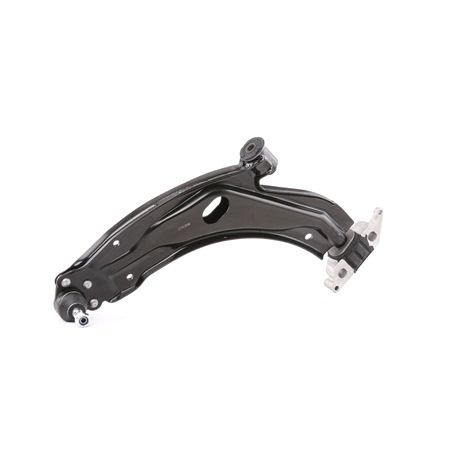 A.B.S. 211581 Querlenker FIAT Doblo Cargo (223_) 120 PS Diesel Kosten