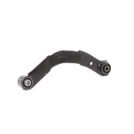A.B.S. 260993 Querlenker JEEP COMPASS (MK49) 140 PS Diesel Kosten