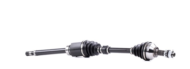 GSP 241330: Planetara Axa fata dreapta, 941mm