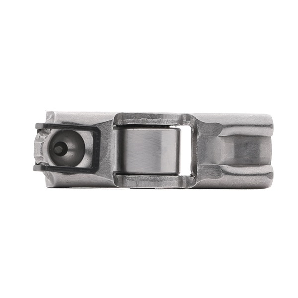 AE FOL214 Ventilvippearm, motorstyring MITSUBISHI Outlander 2 SUV (CW_W) 156 HK Diesel hvad koster