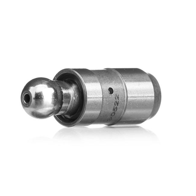 AE FOL196 Bīdītājs CITROЁN C5 3 (RD) 163 ZS Dīzelis cena