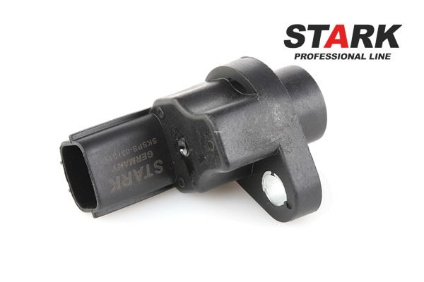 STARK SKCPS-0360132: Senzor impulsuri, arbore cotit