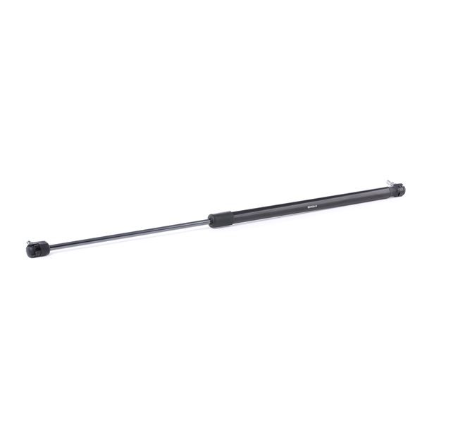 STARK SKGS-0220600: Amortizor portbagaj pe ambele parti, 600mm