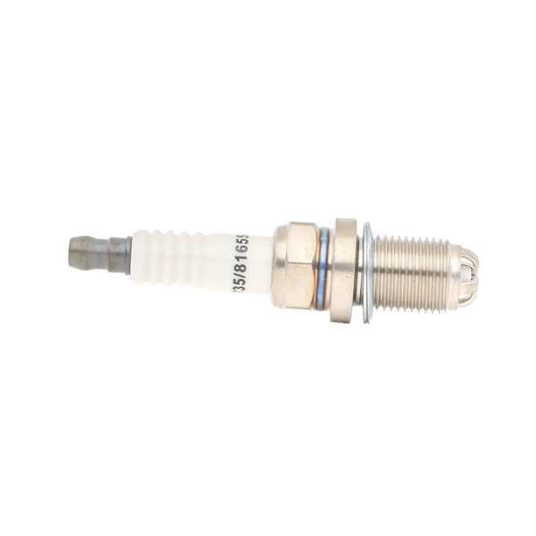 STARK SKSP-1990007: Bougie d'allumage Ouverture de la clé: 16 mm