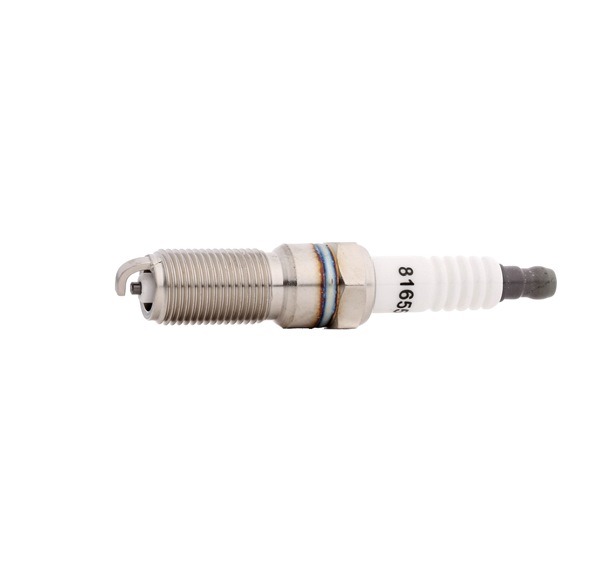 STARK SKSP-1990017: Bougie Sleutelwijdte: 16 mm Nickel TT