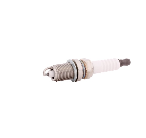 STARK SKSP-1990018: Bougie Sleutelwijdte: 16 mm