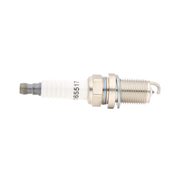 STARK SKSP-1990022: Bougie Sleutelwijdte: 16 mm