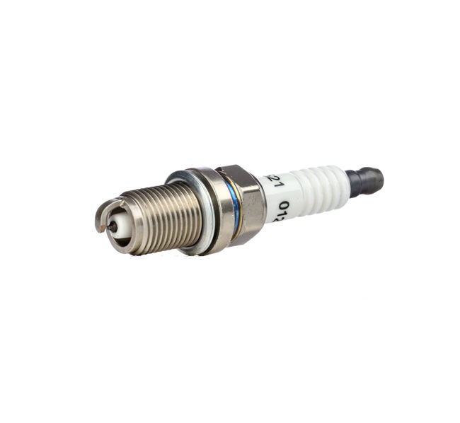 STARK SKSP-1990026: Bougie Sleutelwijdte: 16 mm ULTRA