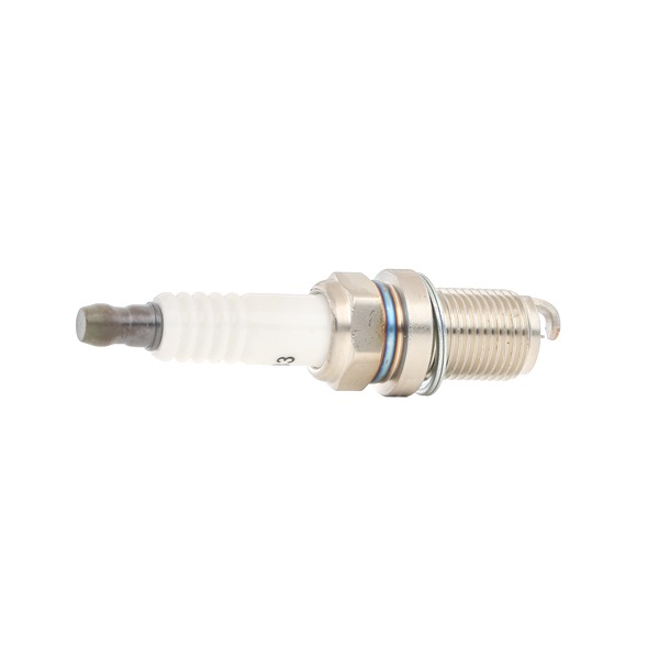 STARK SKSP-1990039: Bougie Sleutelwijdte: 16 mm Industrial