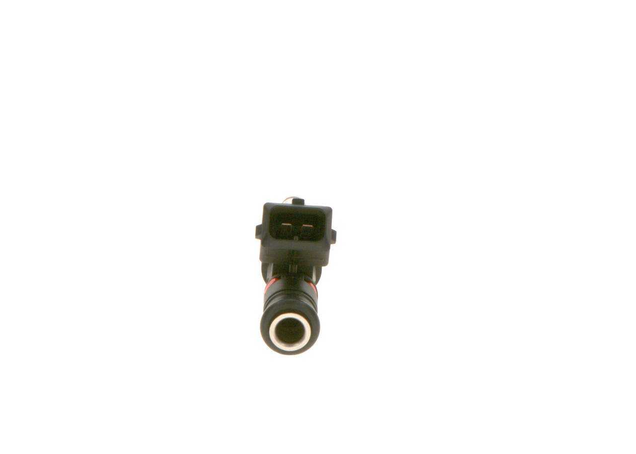BOSCH 0 280 158 331 Μπεκ ψεκασμού FIAT DOBLO Αμάξωμα συμπαγές/συνδυαζόμενο (263) 120 PS Βενζίνη/φυσικό αέριο (CNG) κόστος