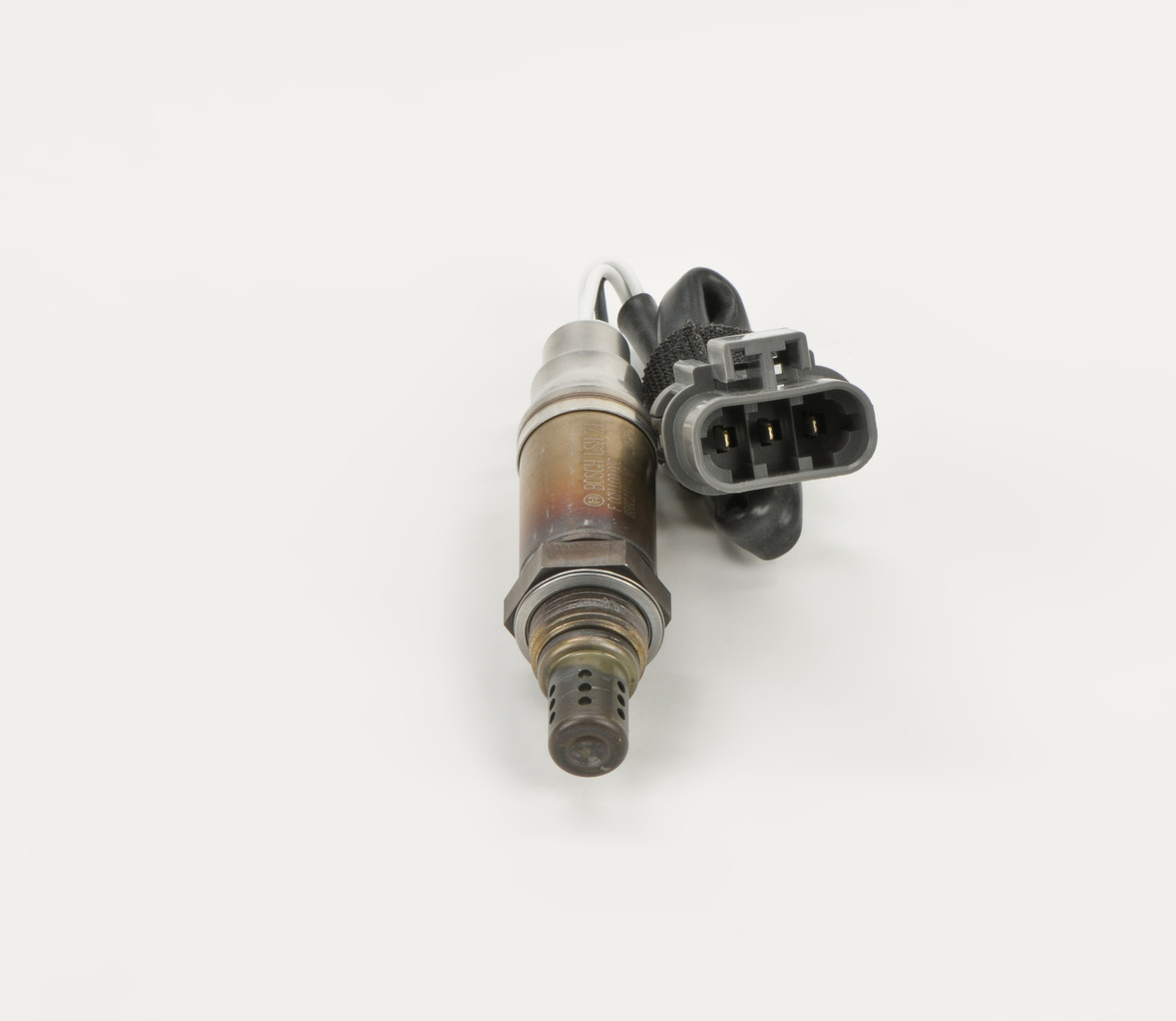 BOSCH F 00H L00 038: Lambdasonde