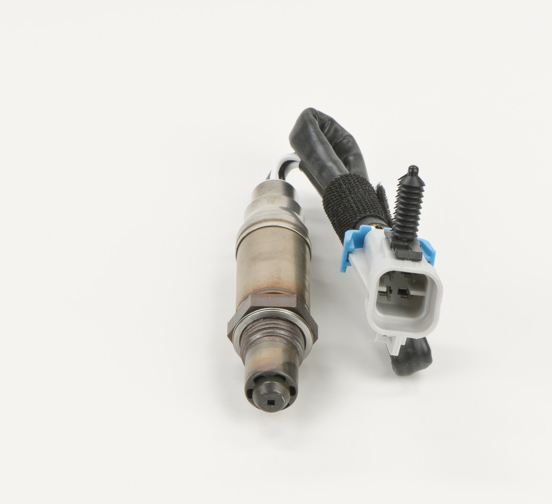 BOSCH F 00H L00 111: Sonda Lambda