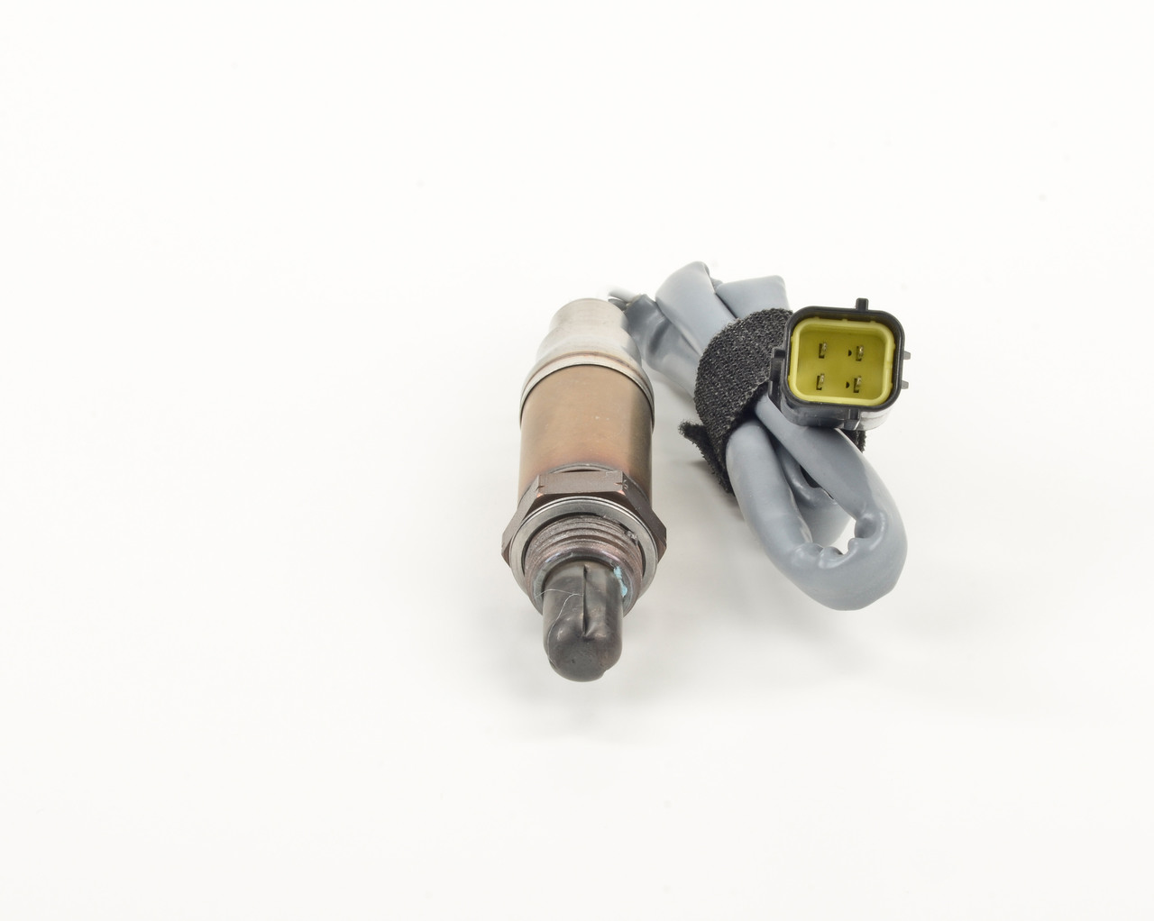 BOSCH F 00H L00 147: Lambdasonde