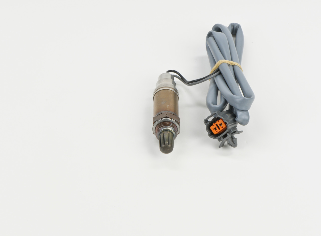 BOSCH F 00H L00 172: Sonda Lambda
