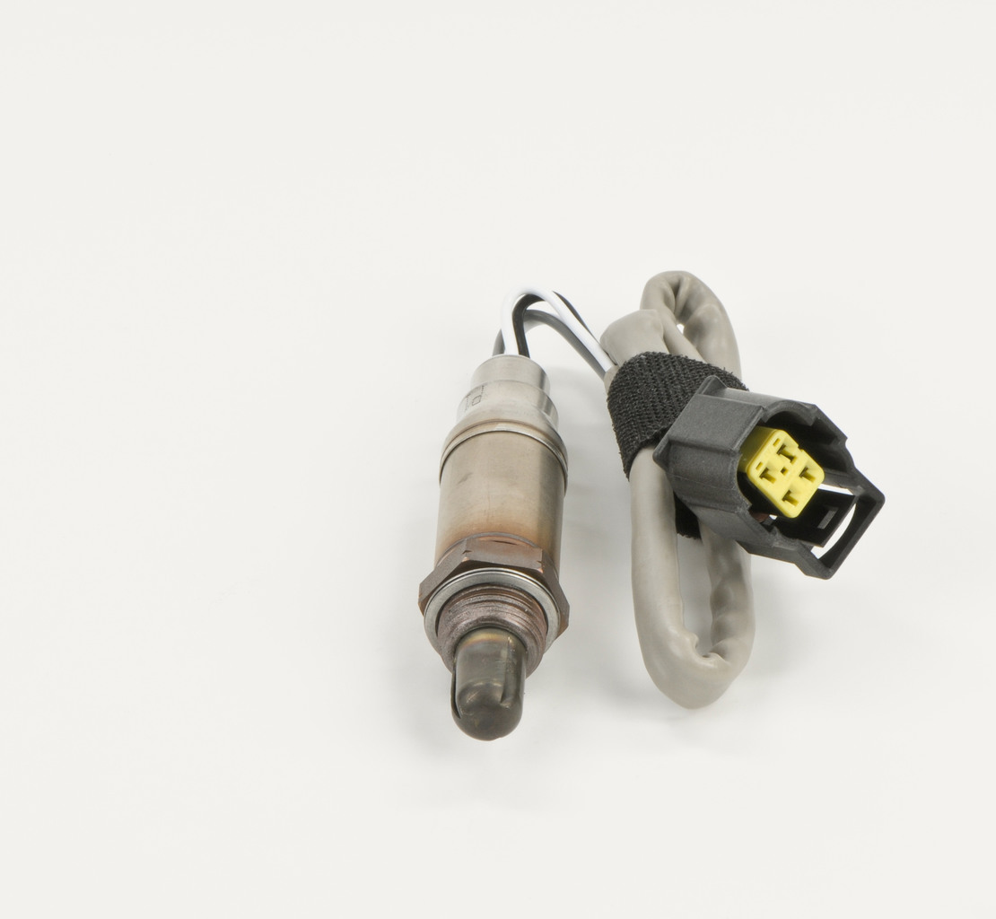 BOSCH F 00H L00 211: Sonda lambda