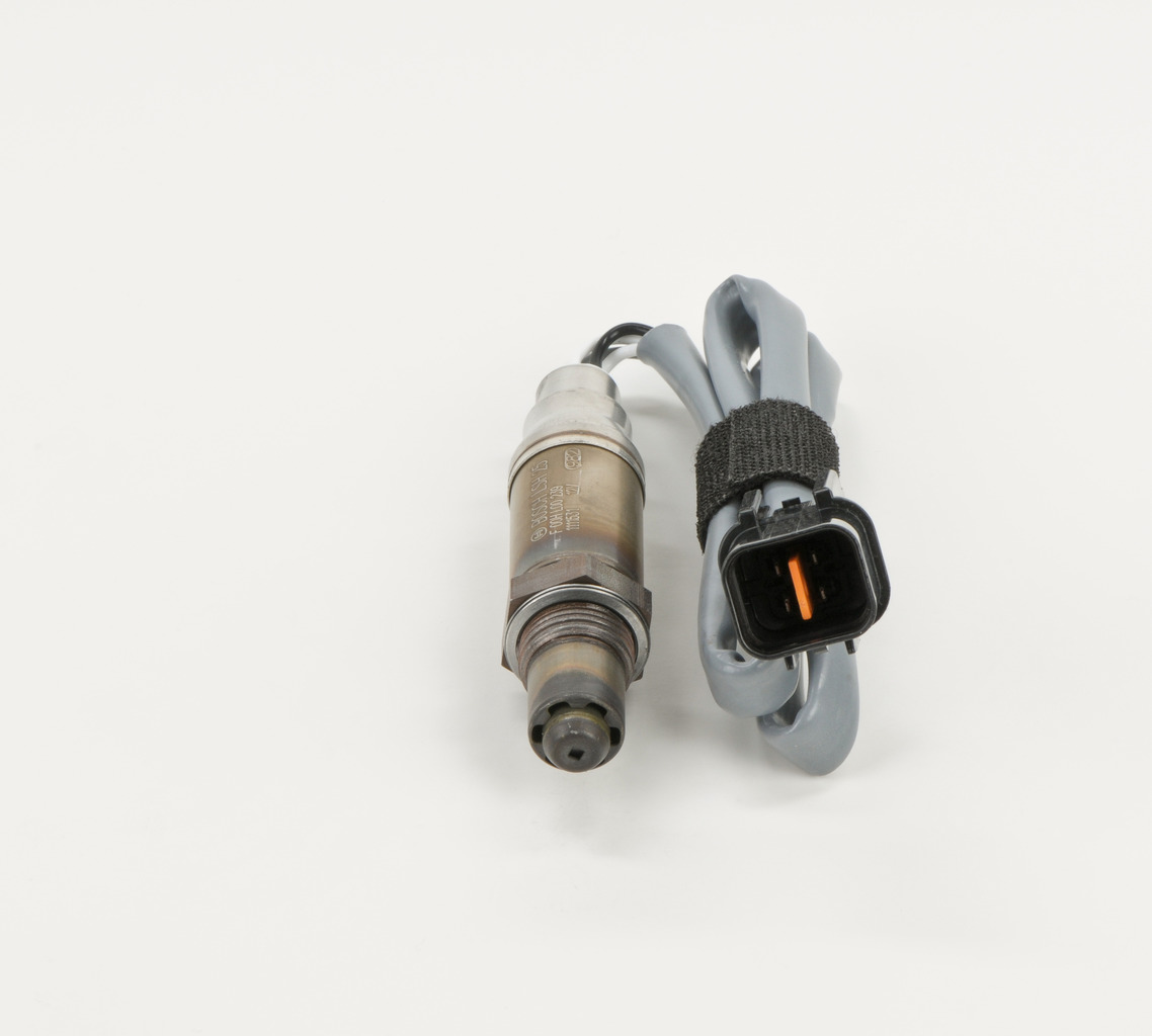BOSCH F 00H L00 239: Lambdaszonda