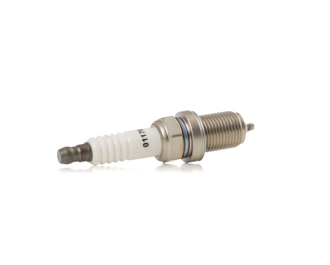STARK SKSP-1990048: Bougie Sleutelwijdte: 16 mm Extended Platinum
