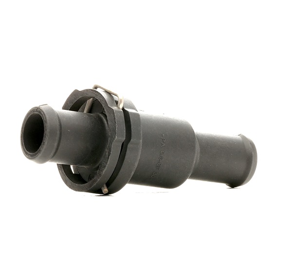 STARK SKTC-0560096 Kühlwasserthermostat SKODA Octavia 2 Combi (1Z5) 140 PS Diesel Kosten
