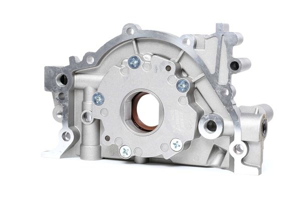 STARK SKOPM-1700014 Pompa olio SUZUKI SWIFT 1 (AA) 101 CV Benzina costo