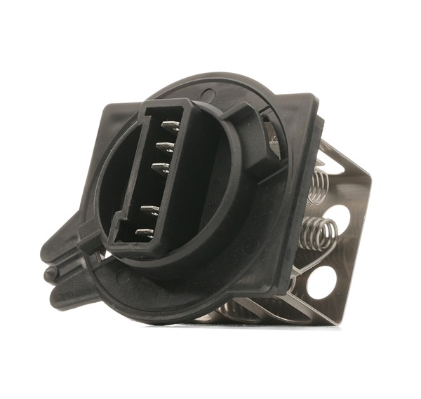 STARK SKCU-2150044: Unitate de control, incalzire / ventilatie