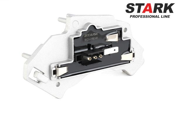 STARK SKCU-2150045: Unitate de control, incalzire / ventilatie