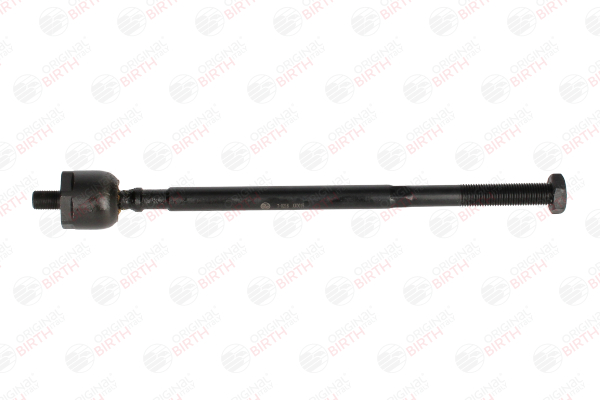 BIRTH AX0015 Rotule axiale RENAULT Scénic 1 (JA0/1_, FA0_) 140 CV Essence coût