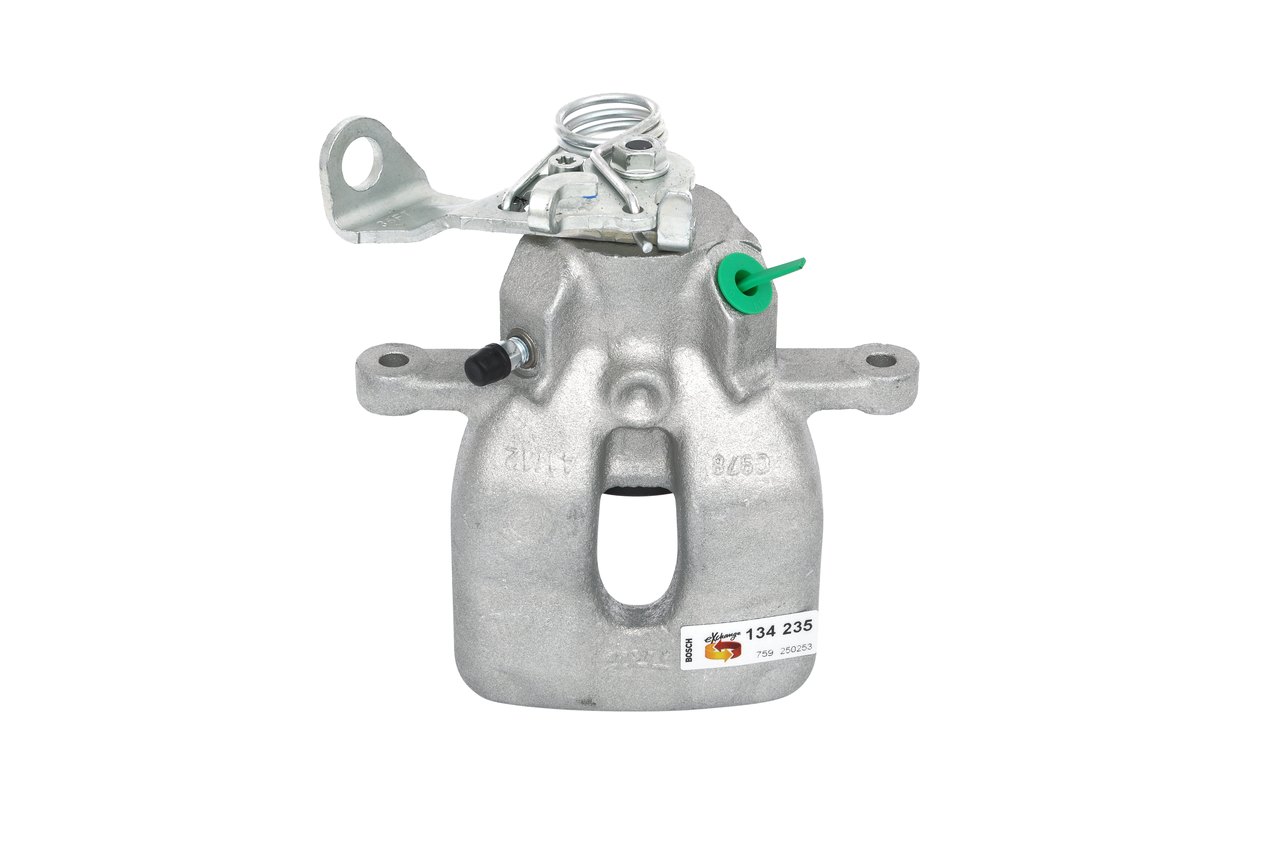 BOSCH 0 986 134 235: Pinza de freno