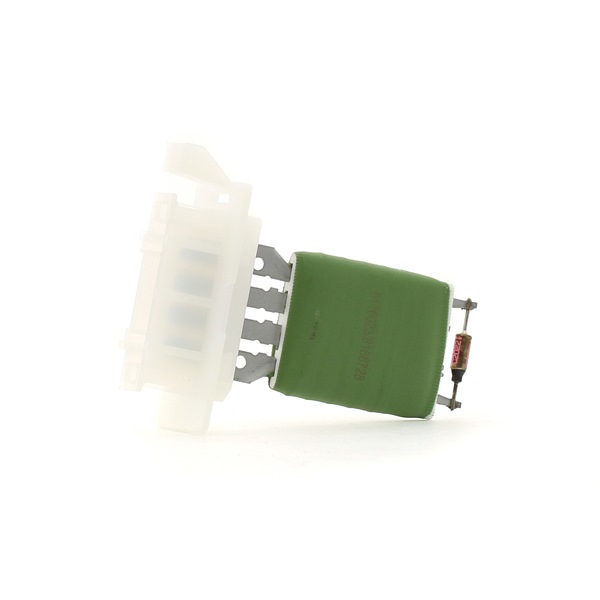 STARK SKCU-2150077: Unitate de control, incalzire / ventilatie