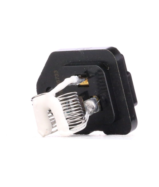 STARK SKCU-2150082: Unitate de control, incalzire / ventilatie