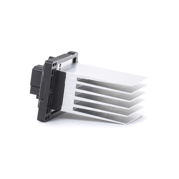 STARK SKCU-2150083: Unitate de control, incalzire / ventilatie
