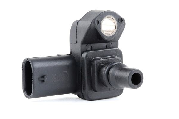 STARK SKSI-0840018 Датчик, налягане във всмукателните тръби BMW 7 (F01, F02, F03, F04) 258 K.C. дизел цена