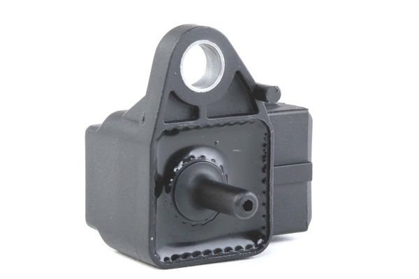 STARK SKBPS-0390029: Turbodruksensor
