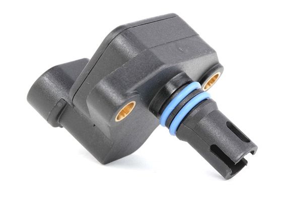 STARK SKBPS-0390030: Sensor, pressão de sobrealimentação com sensor de temperatura do ar integrado