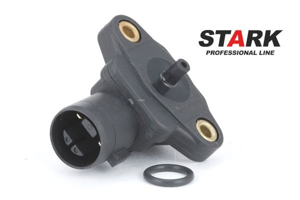 STARK SKBPS-0390033: Датчик, налягане при принудително пълнене