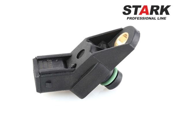 STARK SKBPS-0390036: Turbodruksensor