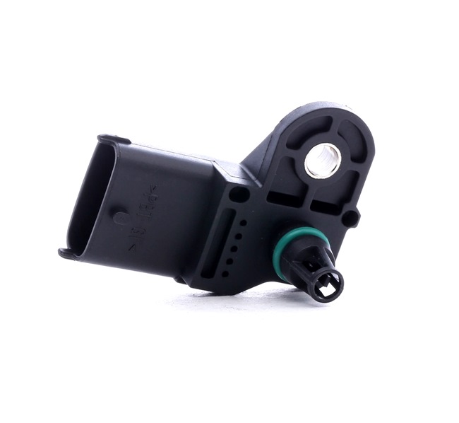 STARK SKBPS-0390032: Senzor, presiune supraalimentare