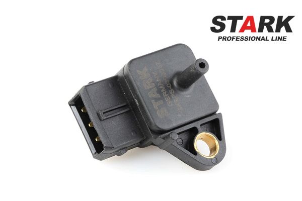 STARK SKBPS-0390037: Sensor, ladetryk