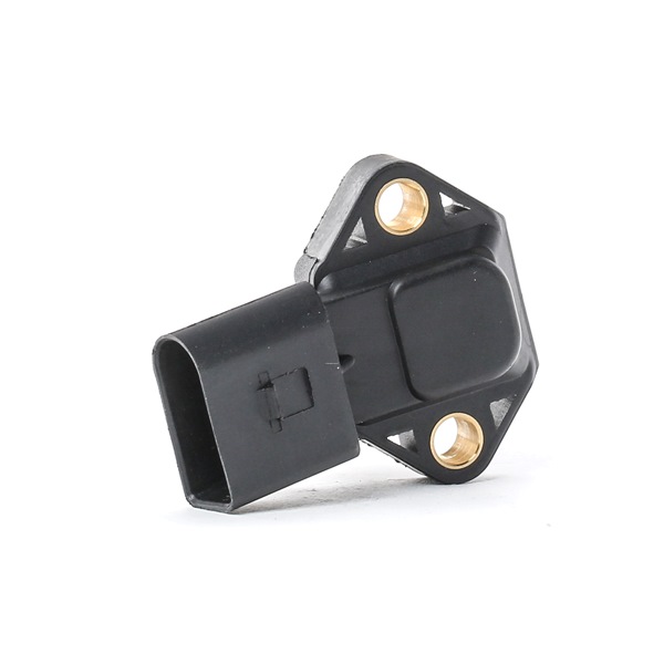 STARK SKBPS-0390038: Sensor, ladetryk