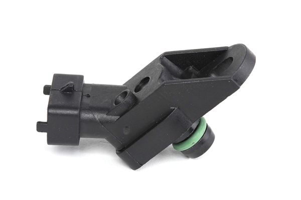 STARK SKBPS-0390039: Capteur de pression de suralimentation